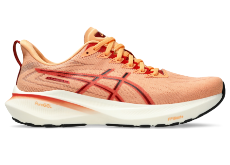 Asics GT 2000 13 (1011B861-800) orange