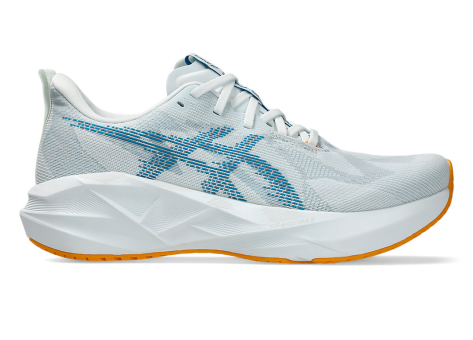 Asics NOVABLAST 5 (1011B974.407) weiss