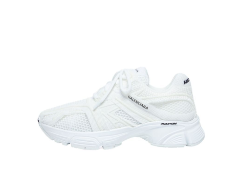 Balenciaga Phantom (678869-W2E92-9000) weiss