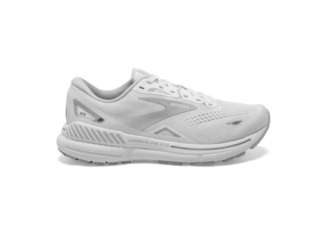 Brooks Adrenaline GTS 23 (120381-1B-104) weiss