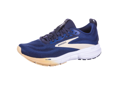 Brooks Trace 4 (1204411B480) blau