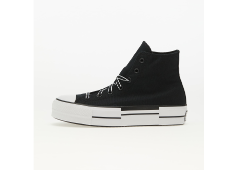 Converse info converse ihomie 100 canvas shoessneakers (A05071C) schwarz