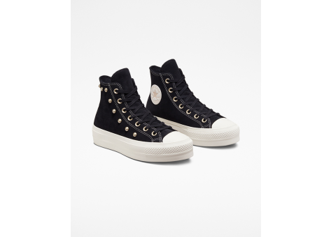 All stars converse 2019 online