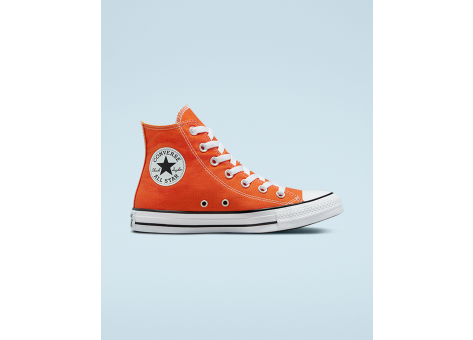 Converse Chuck Taylor All Star (A00784C) orange
