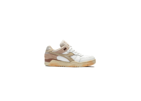 Diadora x Afew B.560 Dino Russo (501.180065) weiss