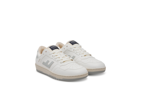 Flamingos Life Saline (SAGRA) weiss