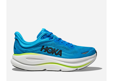 Hoka Bondi 9 (1162011-SLHK) blau