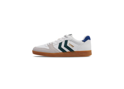 HUMMEL Handball Perfekt SP (226303-9208) weiss
