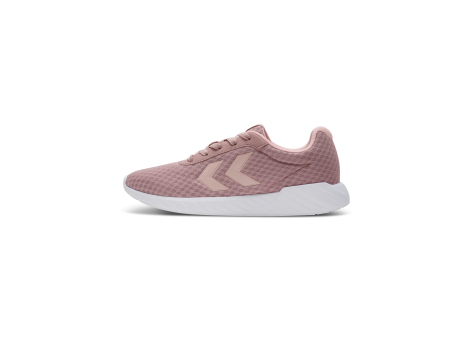 HUMMEL Legend Breather (211831-4852) pink