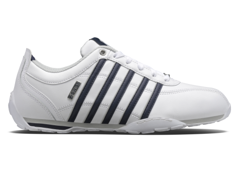 K-Swiss Arvee 1.5 (02453-900-M) weiss