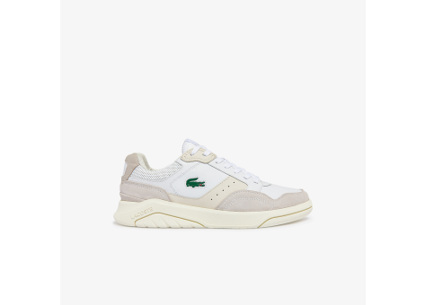 Lacoste Game Advance Luxe (41SMA0015-65T) weiss
