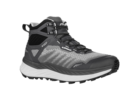 Lowa FORTUX GTX QC Ws (321822-9990) bunt