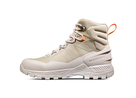 Mammut Blackfin III Mid DT (3030-04820-75) beige