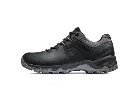 Mammut Mercury IV Low GTX (3030-04700-0486) schwarz