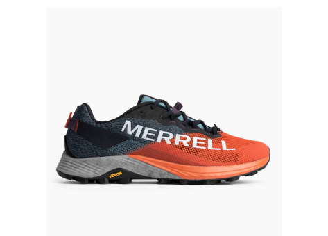 Merrell MTL Long Sky 2 (J067222) orange
