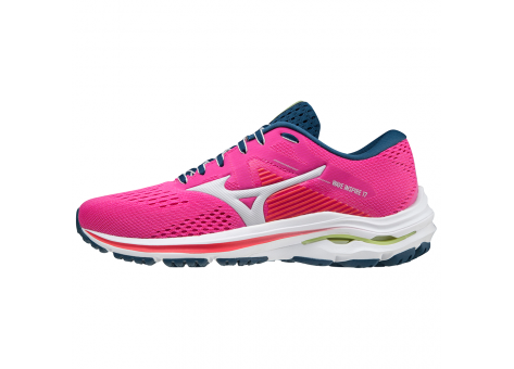 Mizuno Wave Inspire 17 (J1GD2144-33) pink