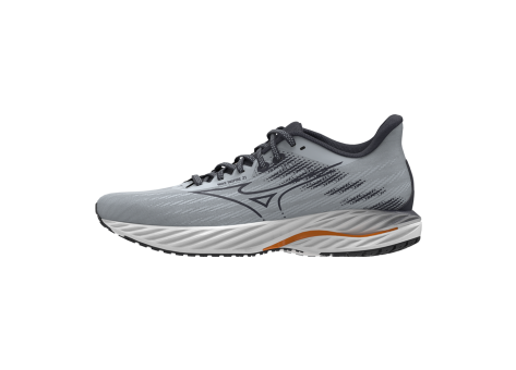 Mizuno Wave Inspire 21 (J1GC2544-53) grau
