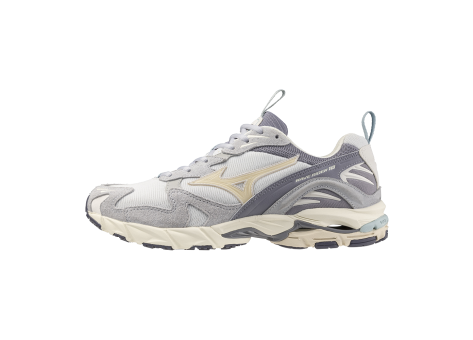 Mizuno Wave Rider 10 Premium (D1GA222613) grau