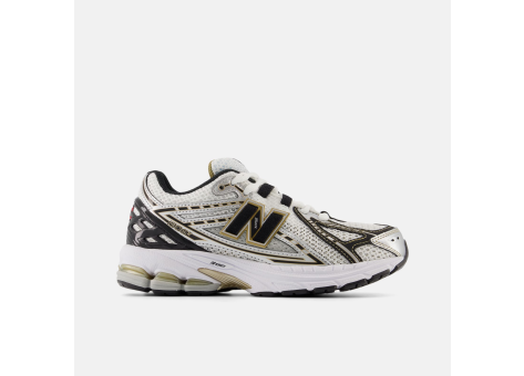 New Balance 1906R 1906 Gold (GC1906RA) weiss