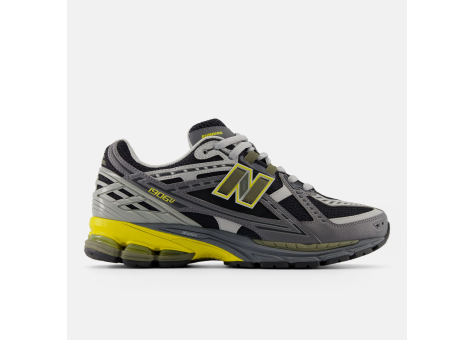 New Balance 1906 Castlerock (M1906NA) bunt