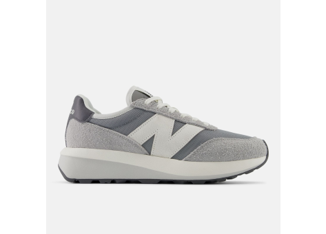 New Balance 370 (U370AH) grau