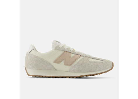 New Balance 471 (U471KAA) beige