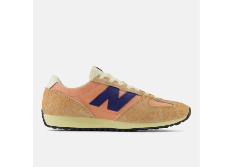 New Balance 471 U471TB (U471TB) bunt