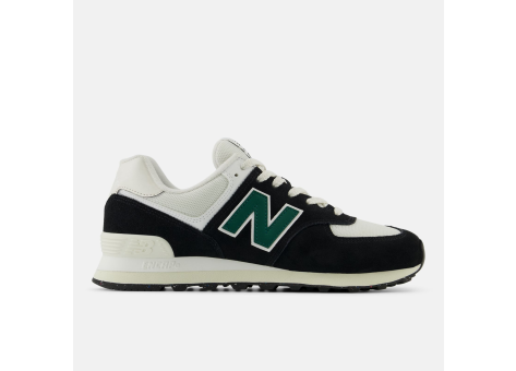 New Balance 574 (U574RBG) bunt