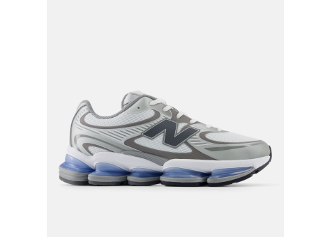 New Balance U2000AA (U2000AA) bunt