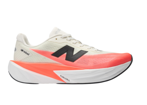 New Balance FuelCell Rebel v5 (MFCXLA5-D) bunt