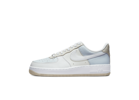 Nike Air Force 1 07 SN (DR8590-001) weiss