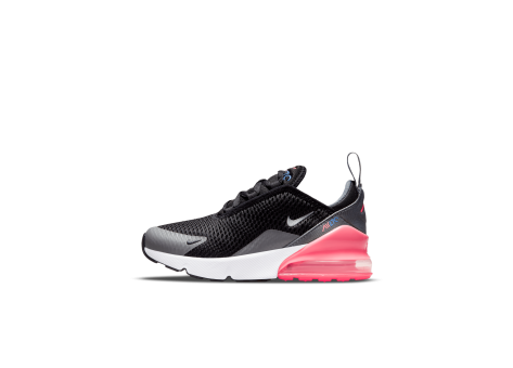 Nike Air Max 270 (AO2372-020) bunt