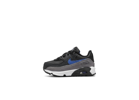 Nike Air Max 90 TD (CD6868-018) bunt
