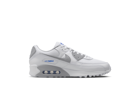 Nike Air Max 90 weiss HM0705 100 Preisvergleich