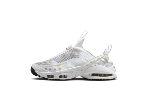 Nike Air Max Craze (FZ2089-100) weiss