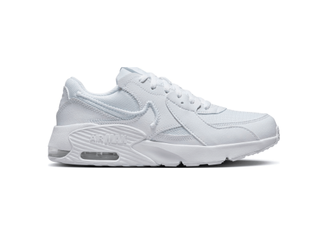 Nike Air Max Excee (FB3058-101) weiss