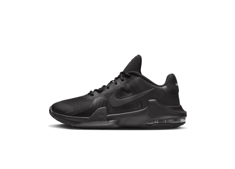 Nike Air Max Impact 4 (DM1124-004) schwarz