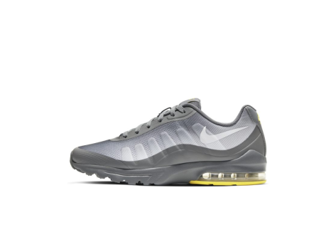 Nike Air Max Invigor (CU1924-002) grau