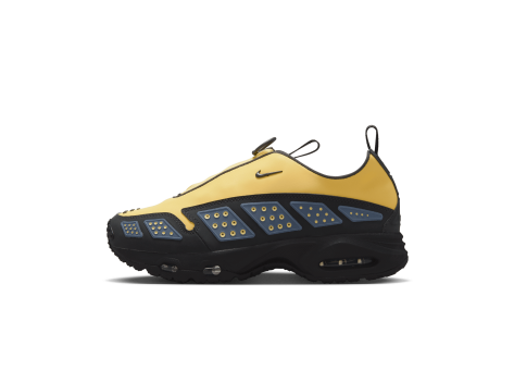 Nike Air Max SNDR Saturn Gold (HF1199-700) bunt