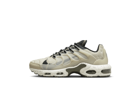 Nike Air Max Terrascape Plus (DN4587-200) braun