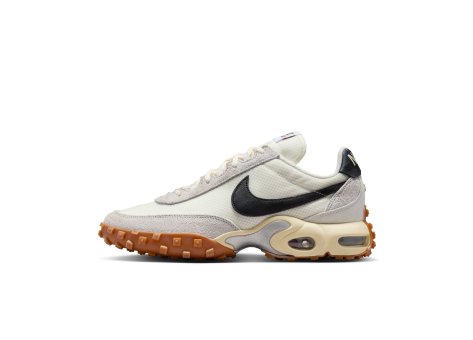Nike Air Max Waffle SP 2 (IB3656-100) beige