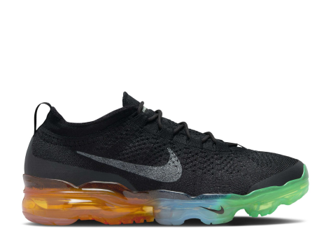 Nike AIR VAPORMAX 2023 FLYKNIT (DV1678-014) grün