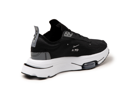 Nike Air Zoom Type SE (CV2220-003) schwarz