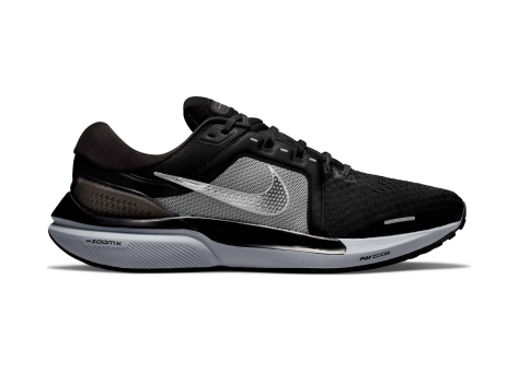 Nike Air Zoom Vomero 16 (DA7245-003) schwarz
