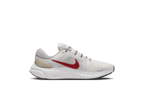 Nike pegasus 32 store donna argento