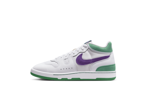 Nike Attack (FZ2097 101) weiss