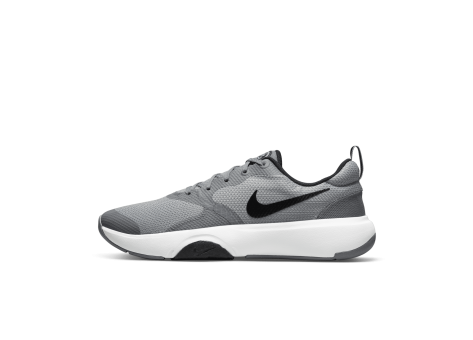 Nike City Rep TR (DA1352-003) grau