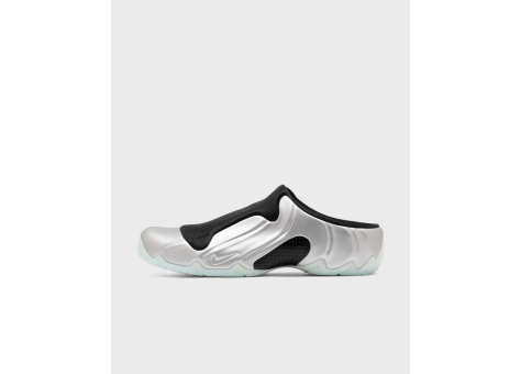 Nike Clogposite (FQ8257-002) grau