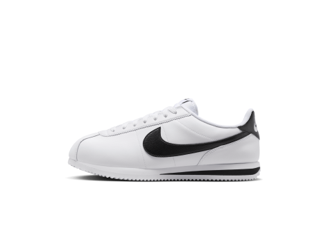 Nike Cortez (DM4044-105) weiss