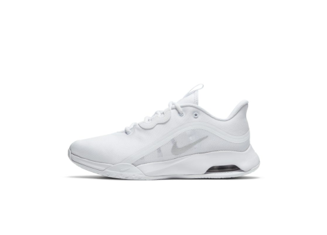 Nike Air Max Volley (CU4275-100) weiss